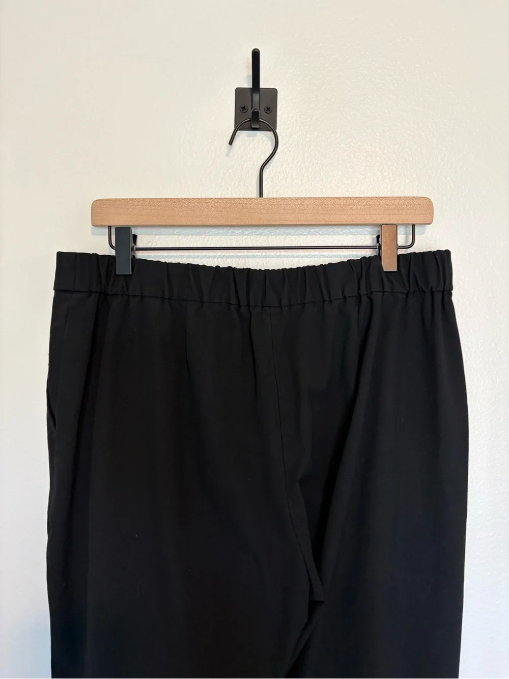 J. Crew excellent preowned